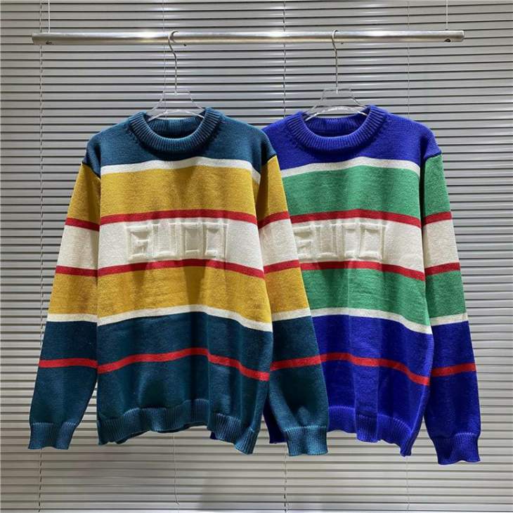 Picture of Gucci Sweaters _SKUGucciS-XXLcpt100646042